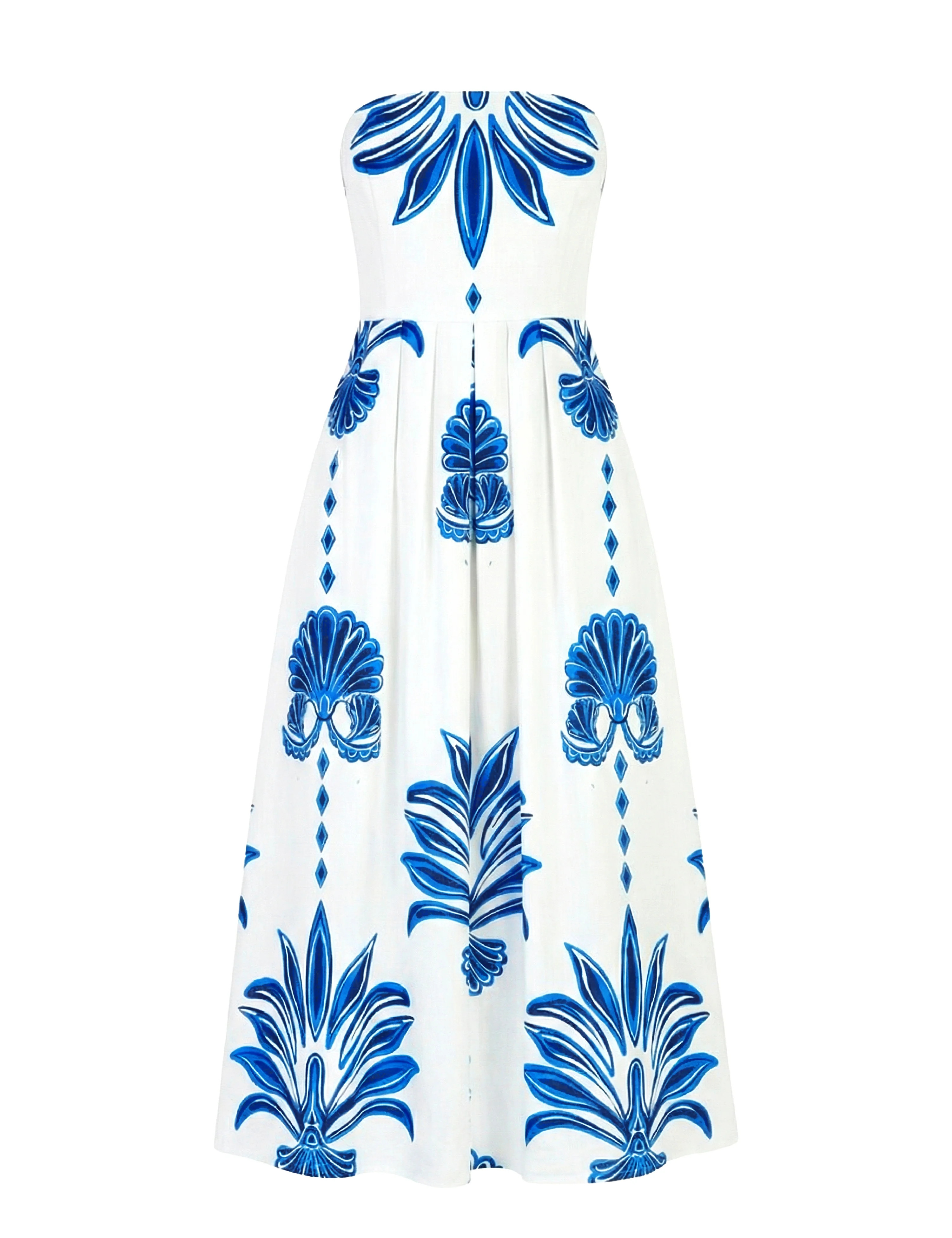 893 Rory | Beyond By Vera