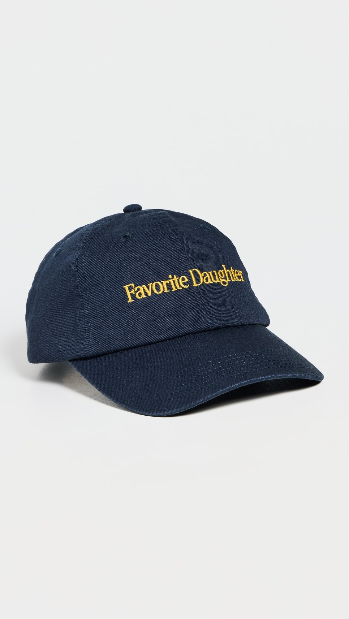 Classic Logo Baseball Cap | Shopbop