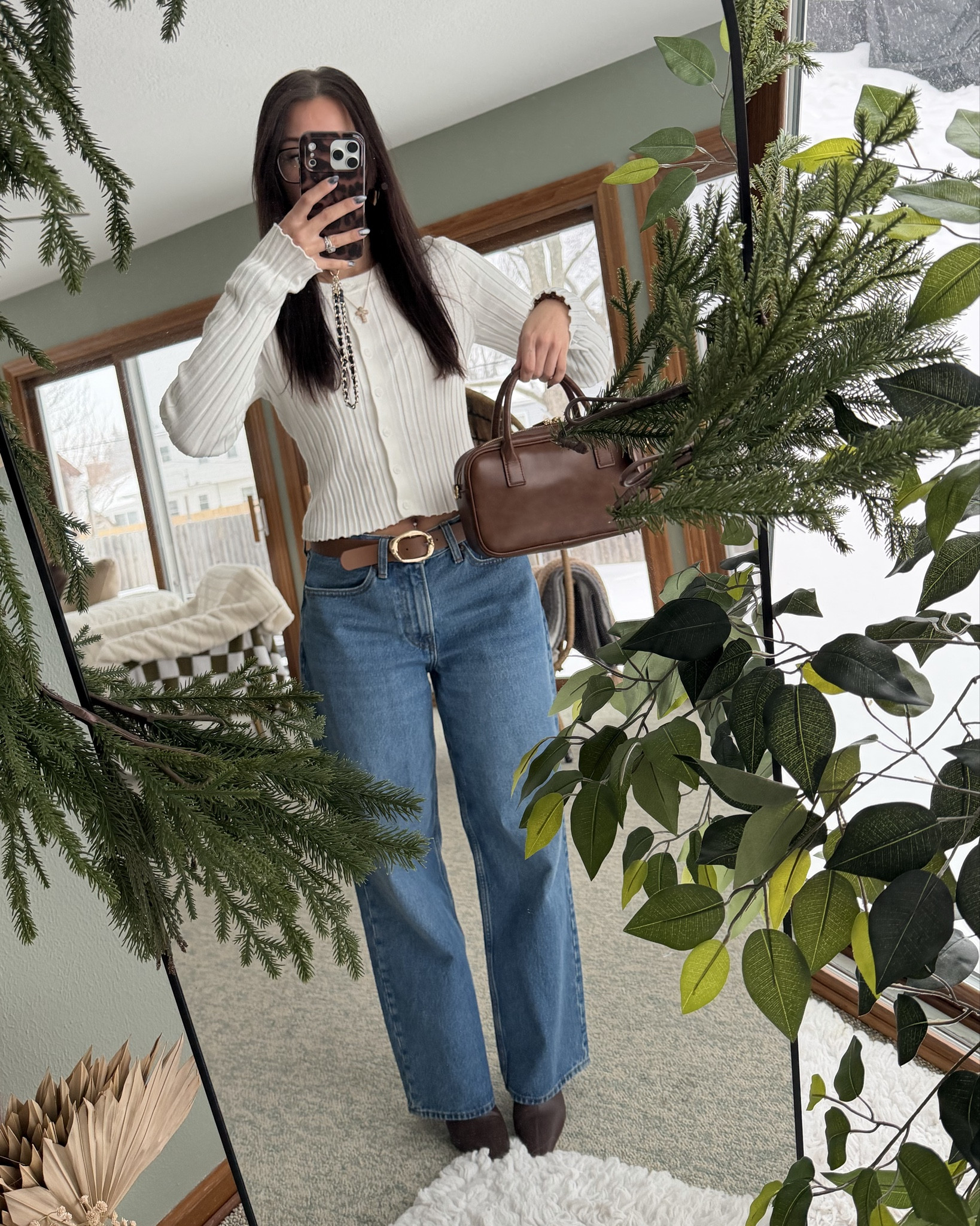 lowkey snapped on this ootd 💓🫰🏼

#LTKU #LTKootd #LTKPlusSize