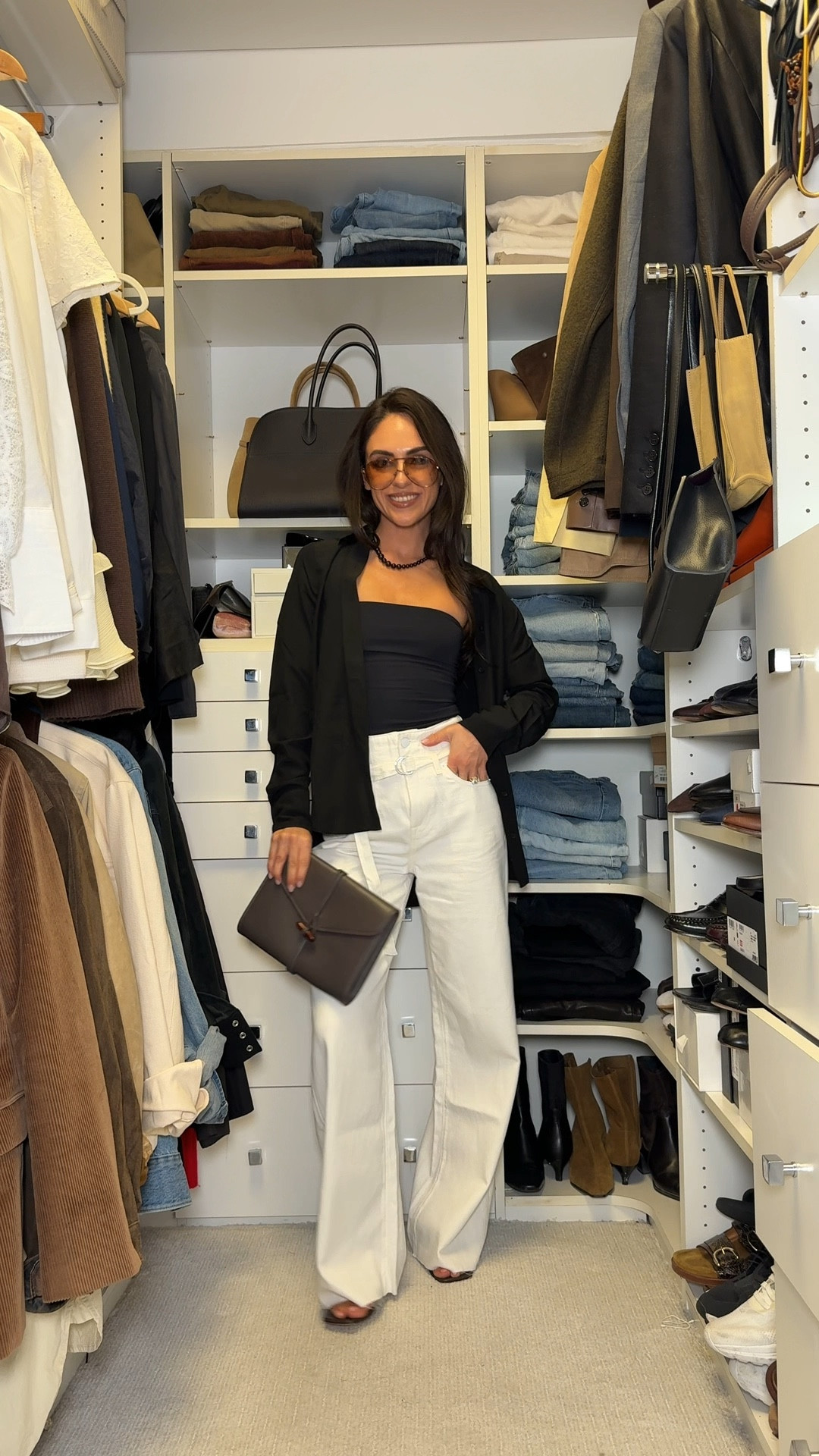 @7forallmankind #7FAM #7ForAllMankind #ad