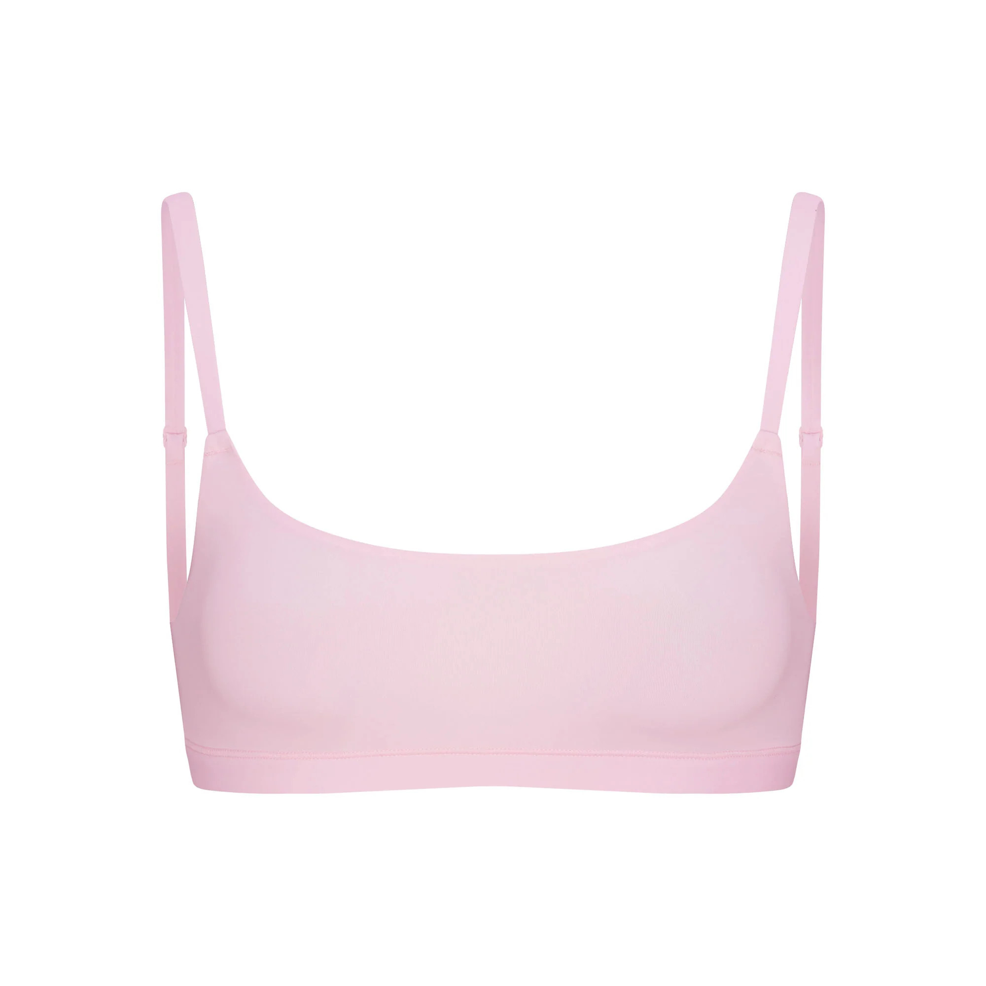 SCOOP BRALETTE | SKIMS (US)