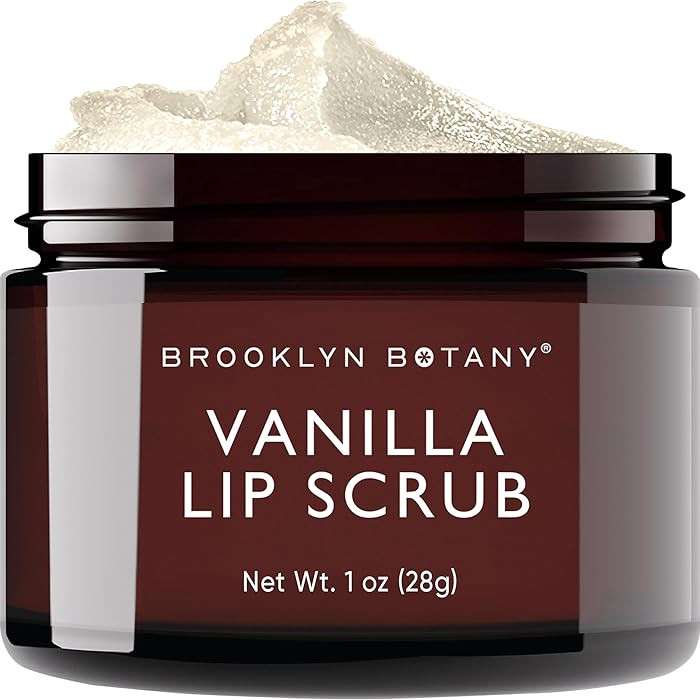 Brooklyn Botany | Amazon (US)