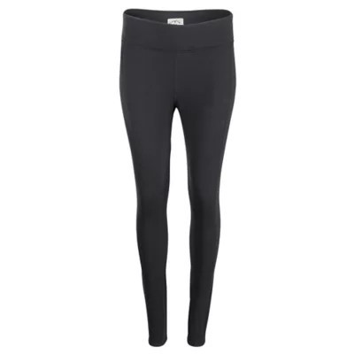 Blue Mountain Women's Fleece Lined Legging | Tractor Supply