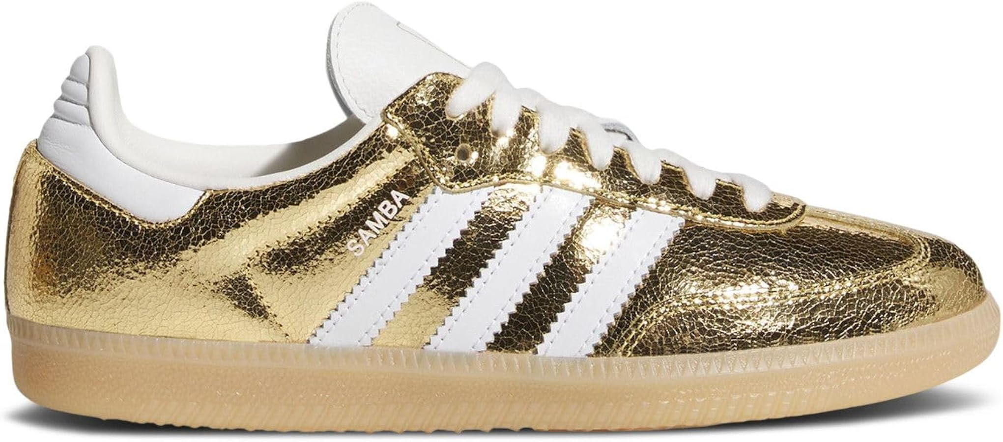 adidas Sambae Womens Shoes | Amazon (US)