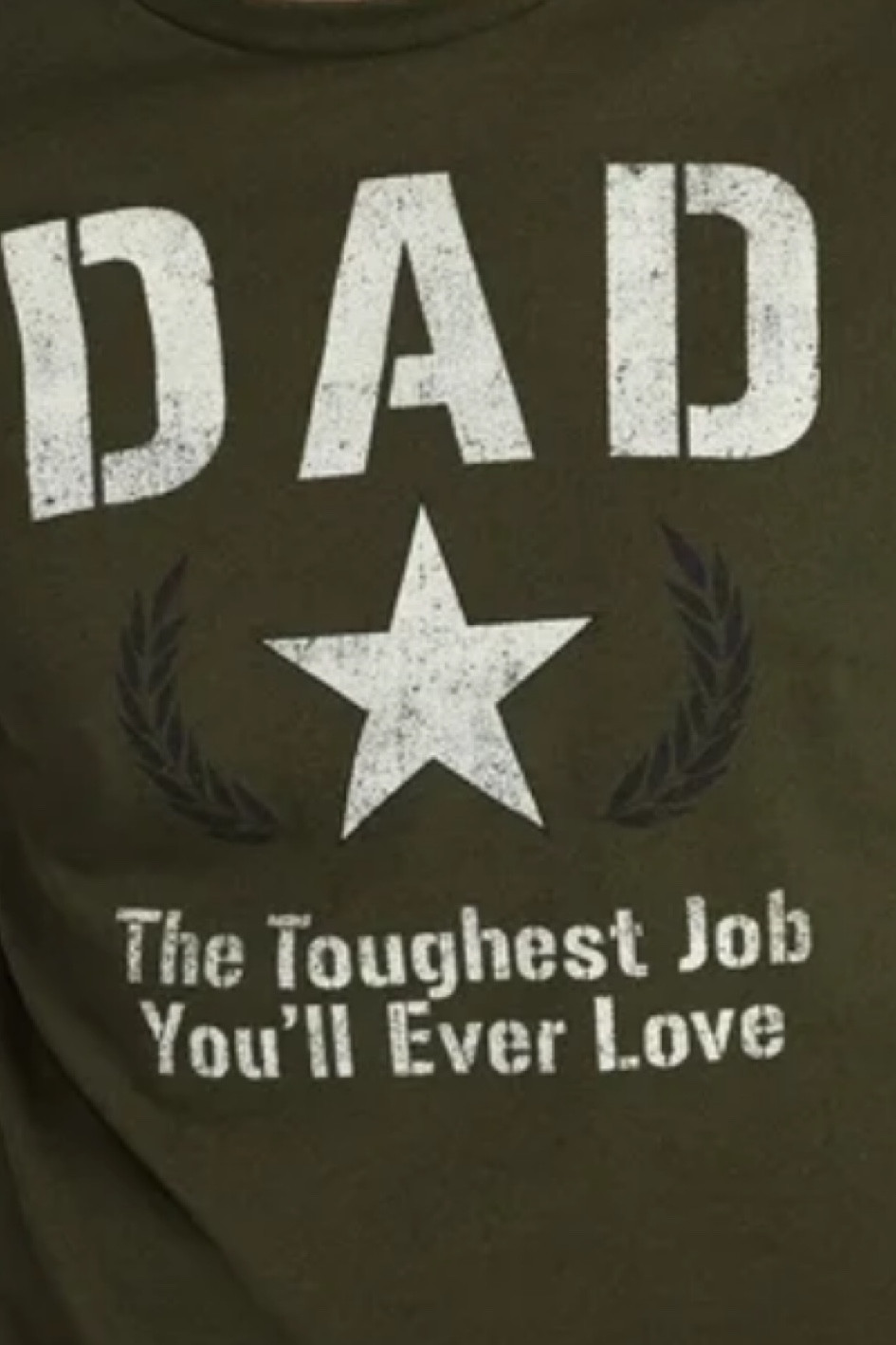 Father’s Day gifts 
Funny tshirts 

#LTKSeasonal #LTKootd #LTKMens