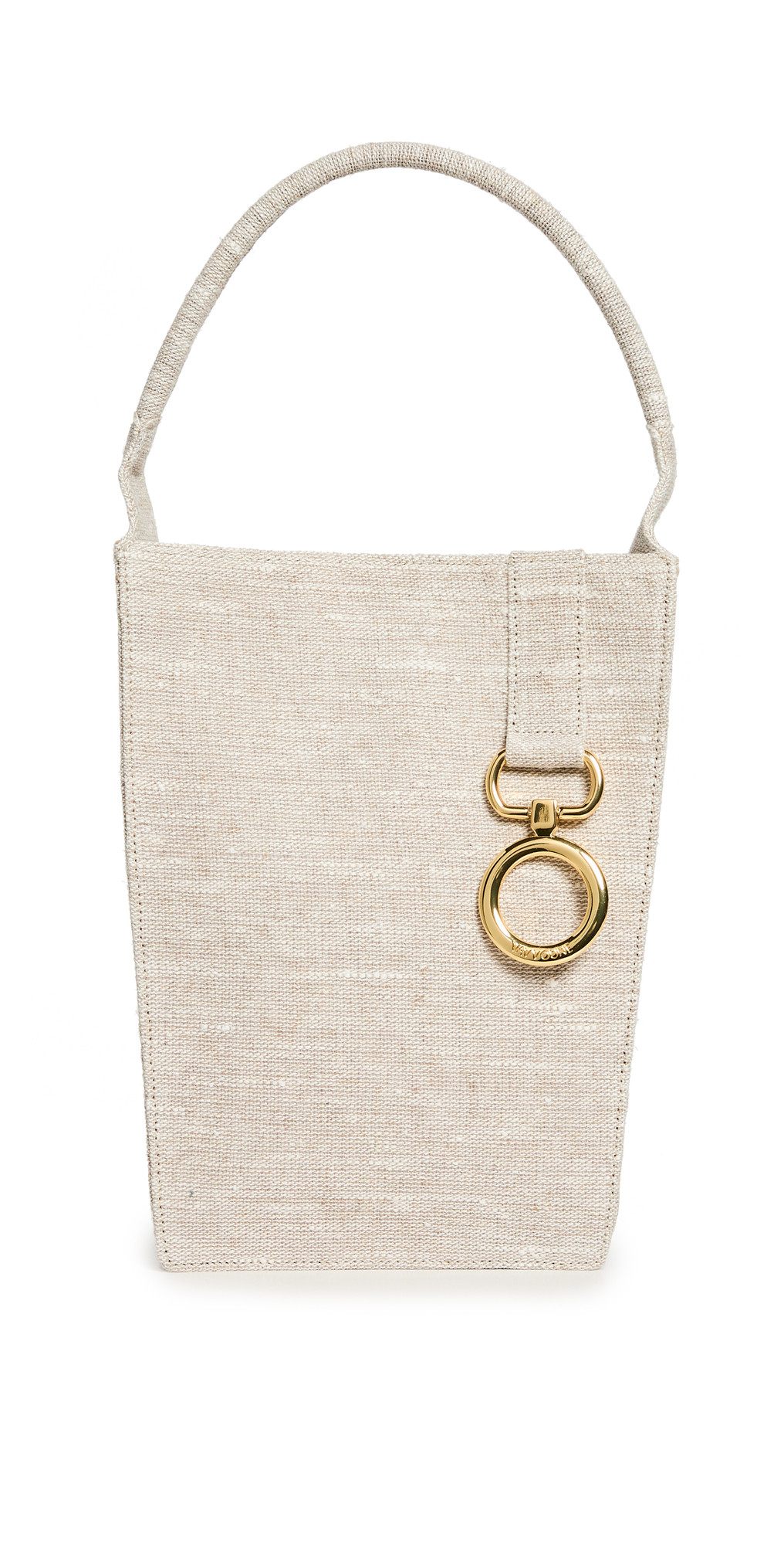 Vavvoune The Mishe Bag | Shopbop