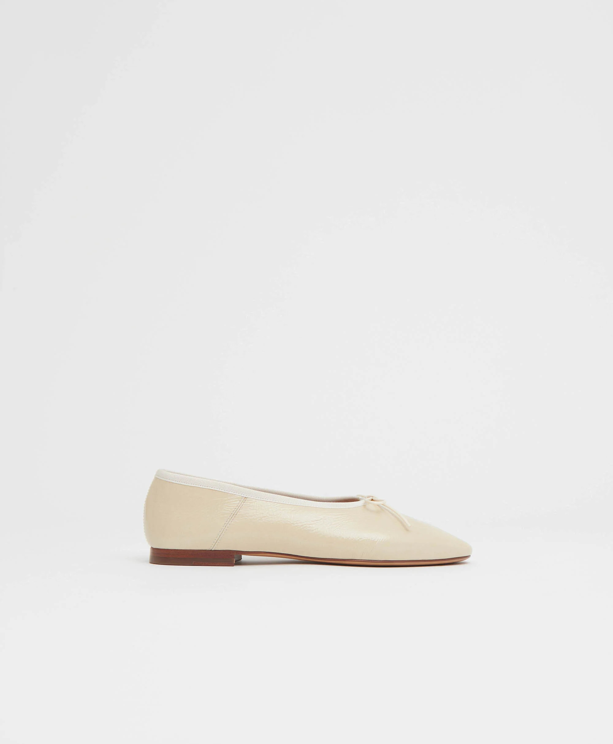 Dream Ballerina | MANSUR GAVRIEL