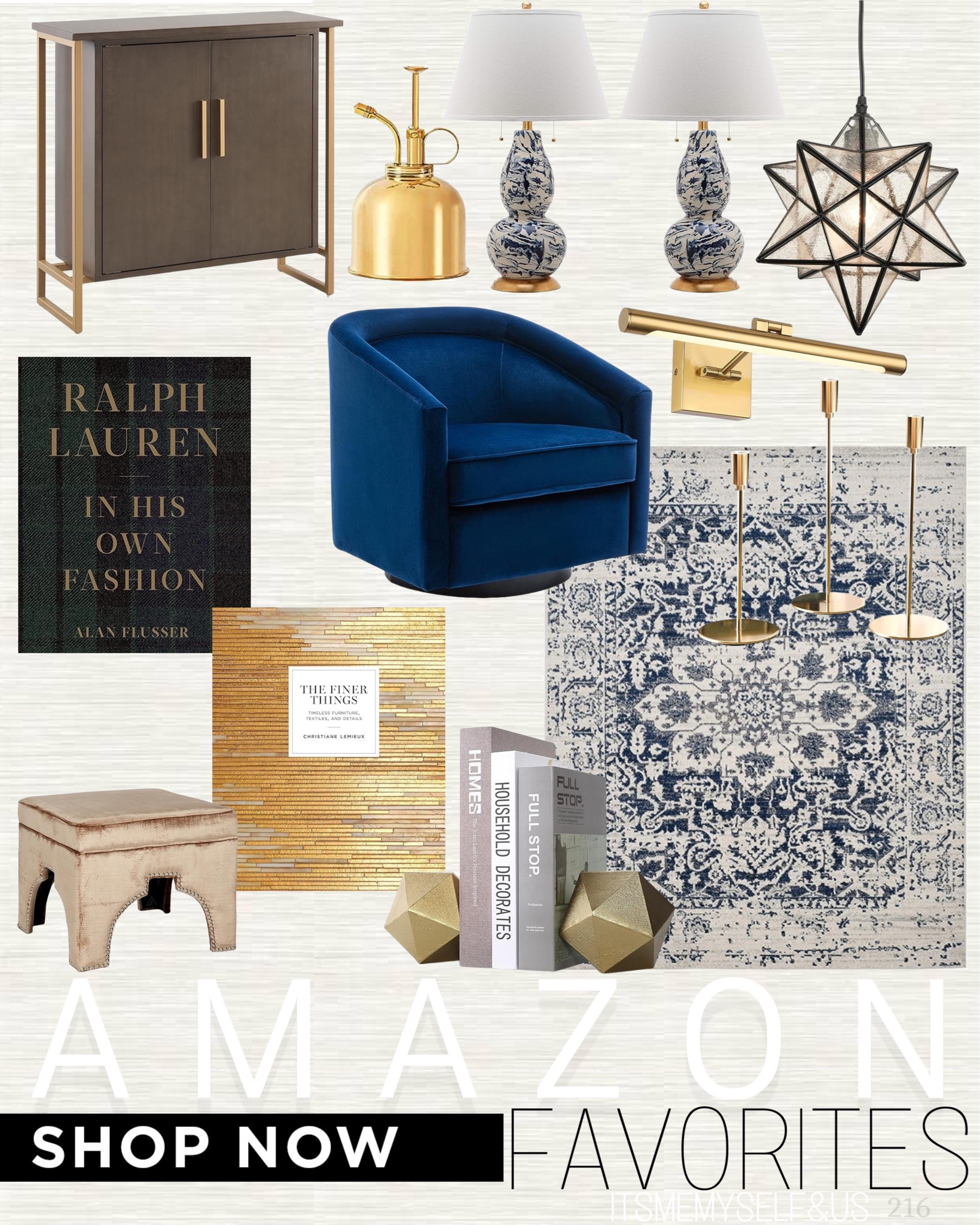 Home decor. Amazon finds! Accent chair. Lamps. Coffee table books.#LTKfindsunder50 #LTKsalealert #LTKSeasonal 

#LTKstyletip #LTKfindsunder100 #LTKhome