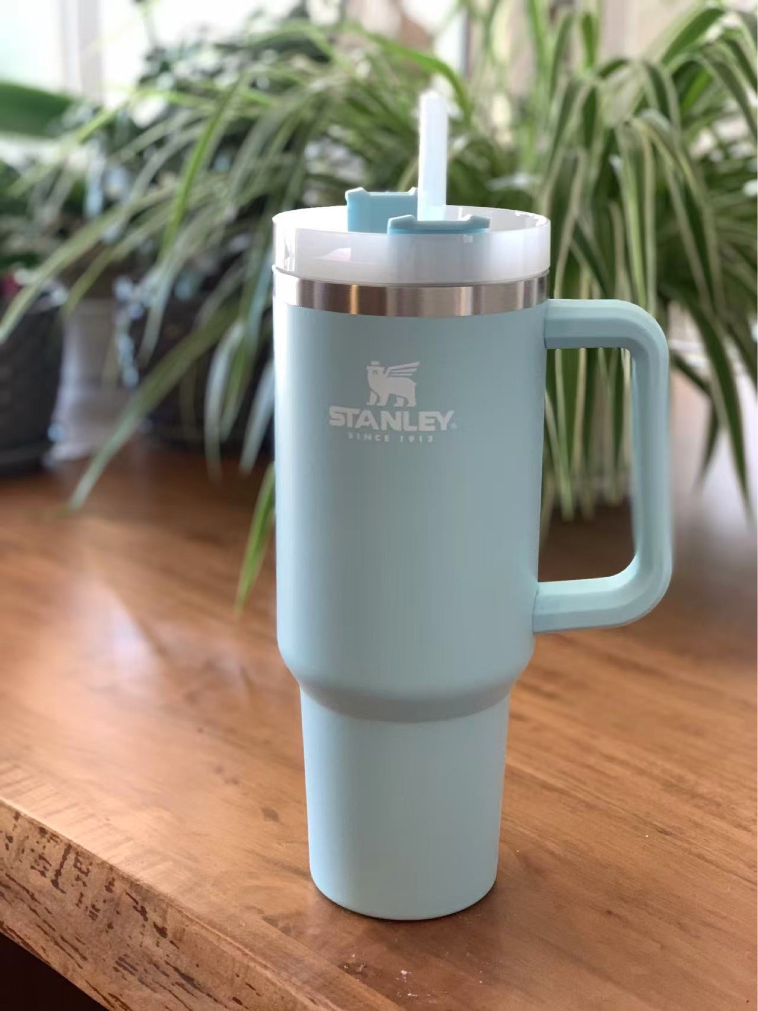 Stanley water bottle big sale!

#LTKfitness #LTKActive #LTKSeasonal