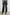 GETTY CROP WIDE LEG - TRADEWIND | Rails