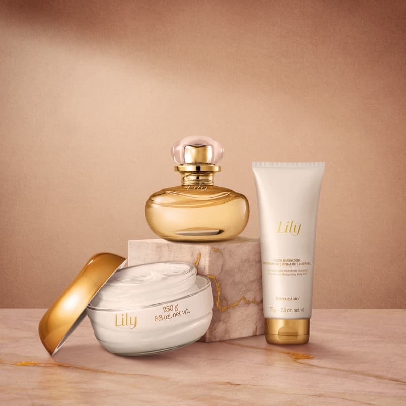 O kit mais cheiroso do Brasil ✨

#LTKbeauty #LTKhome #LTKbrasil