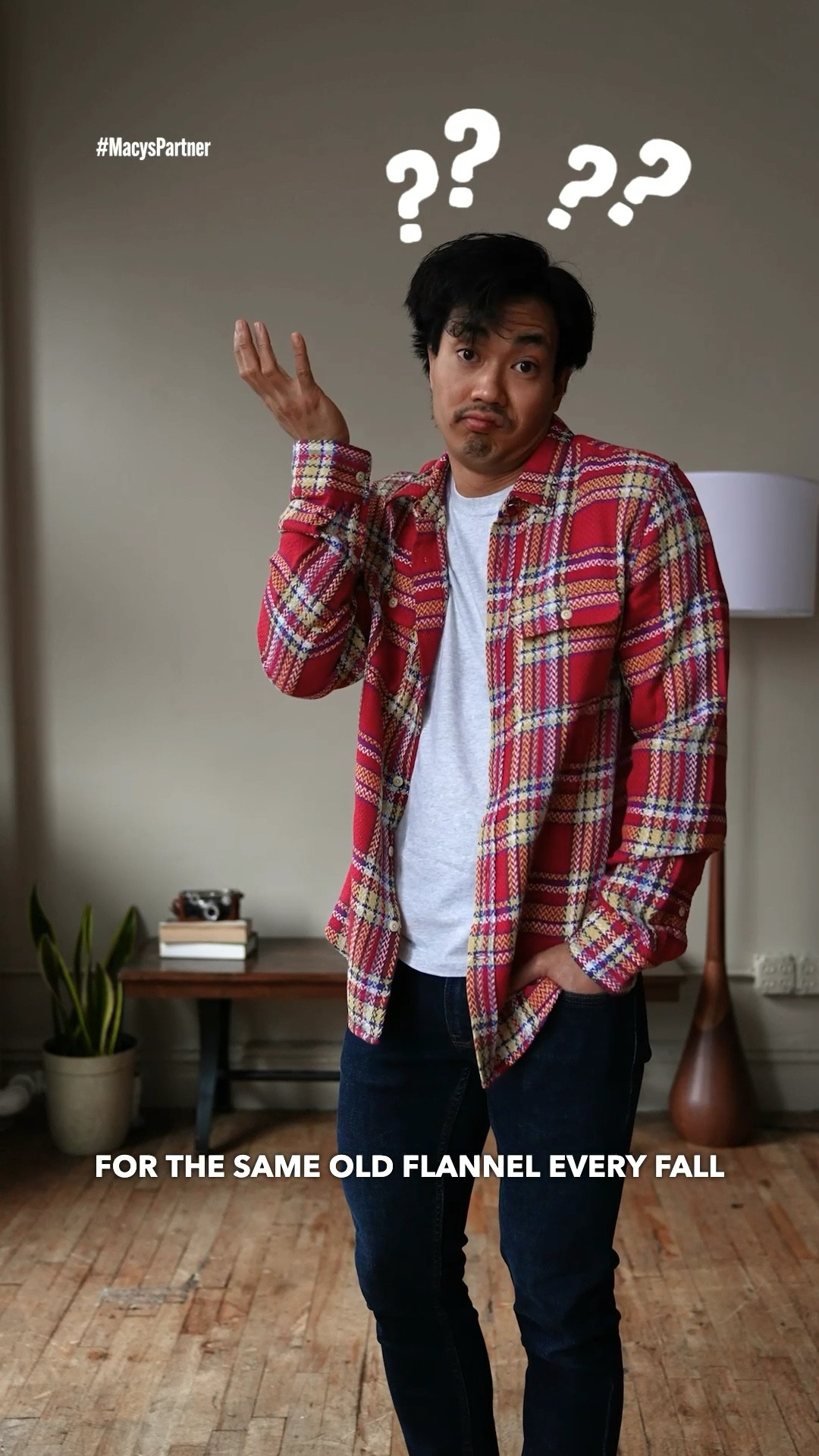 3 Fall Wardrobe Essentials Every Man Needs #menstyle #fallfashion

#LTKSeasonal #LTKMens #LTKStyleTip