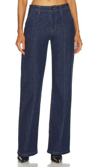 Ansel Trouser | Revolve Clothing (Global)