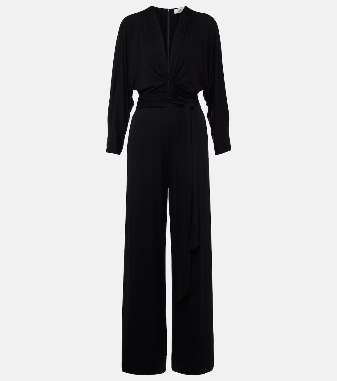 Aurelia jersey jumpsuit | Mytheresa (UK)
