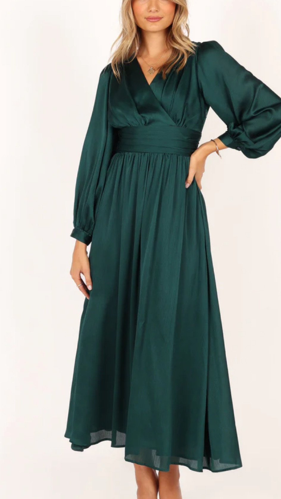 💚

#LTKxNSale #LTKaustralia #LTKSeasonal