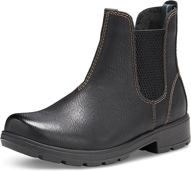 Eastland womens Baja | Amazon (US)