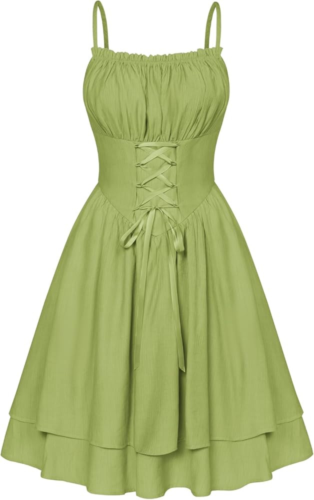 Scarlet Darkness | Amazon (US)