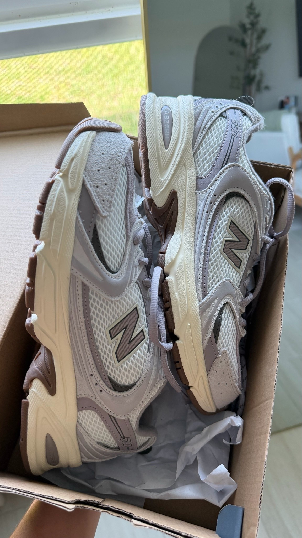 the cutest summer sneakers ! Sized down 1/2 a size!

#LTKActive