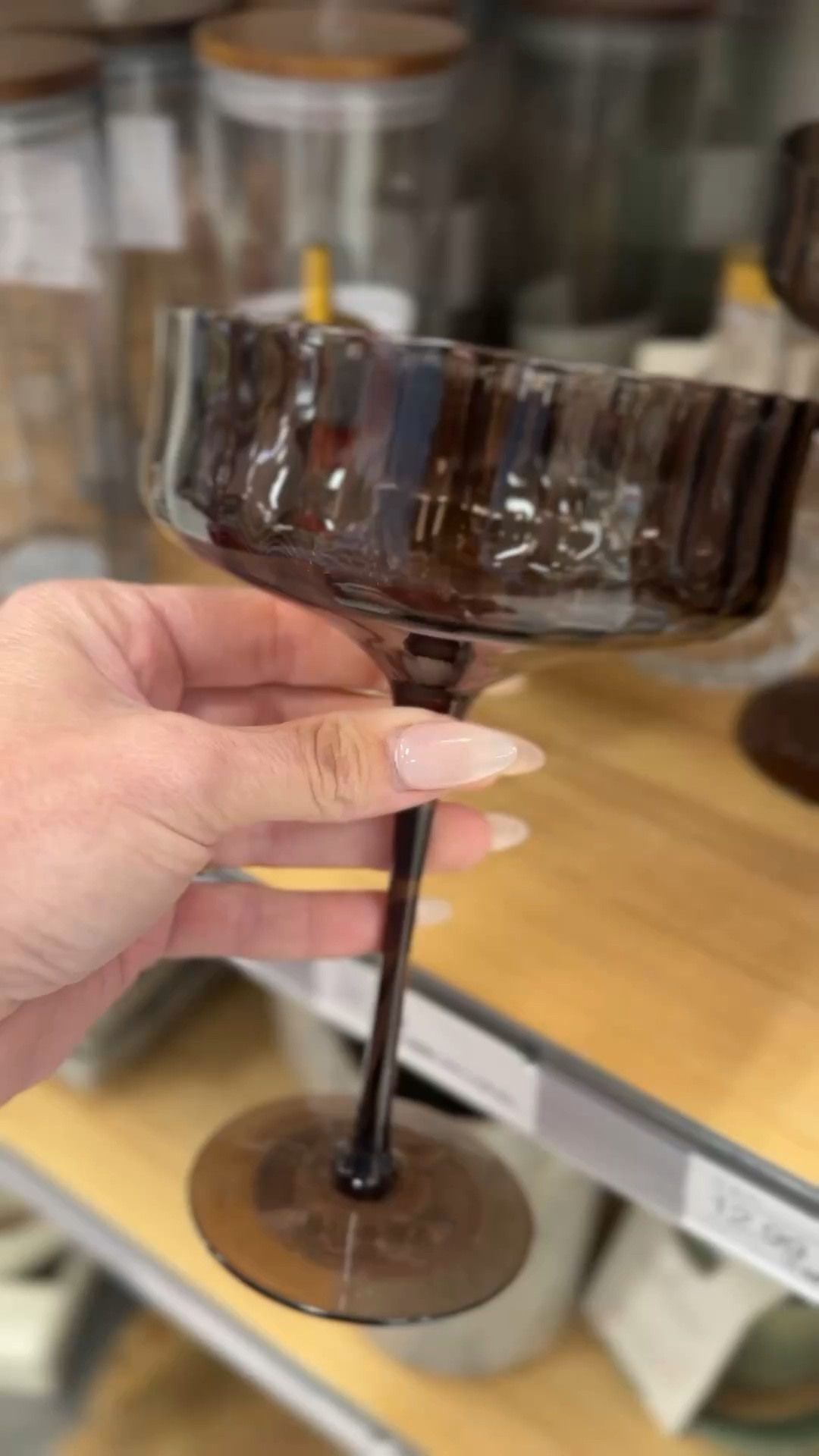 Target added the cutest new gems. Adding what I’m currently coveting 

#LTKHome