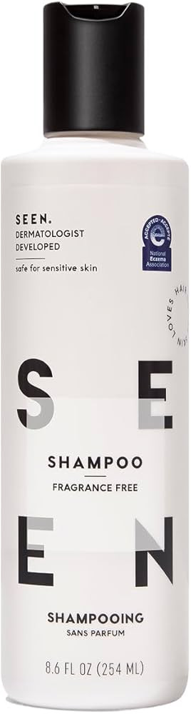 Fragrance Free | Amazon (US)