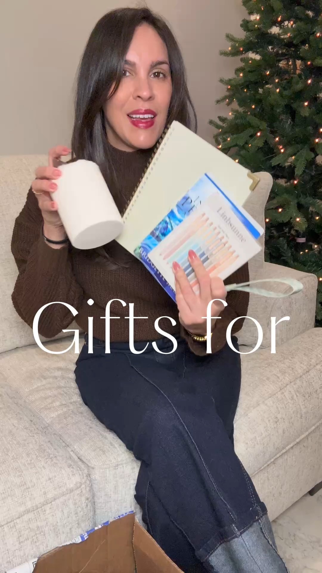 Gifts for HER 

#LTKCyberWeek #LTKGiftGuide #LTKHoliday