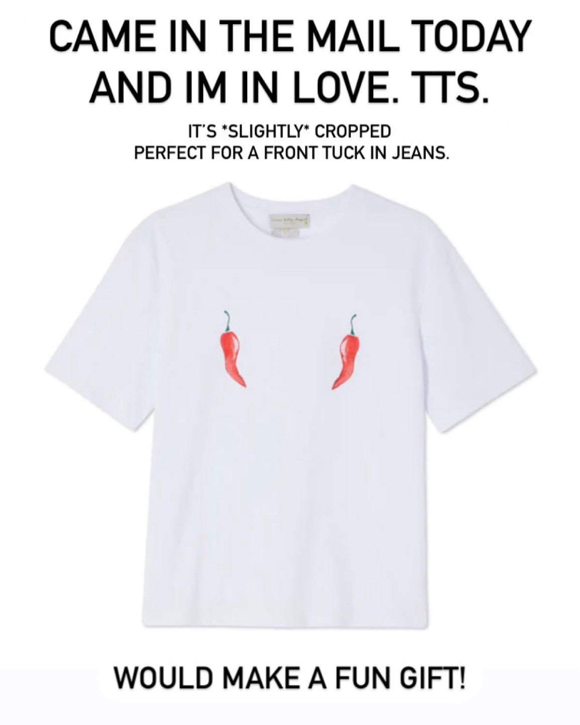 #LTKGiftGuide #LTKfindsunder100 #LTKstyletip