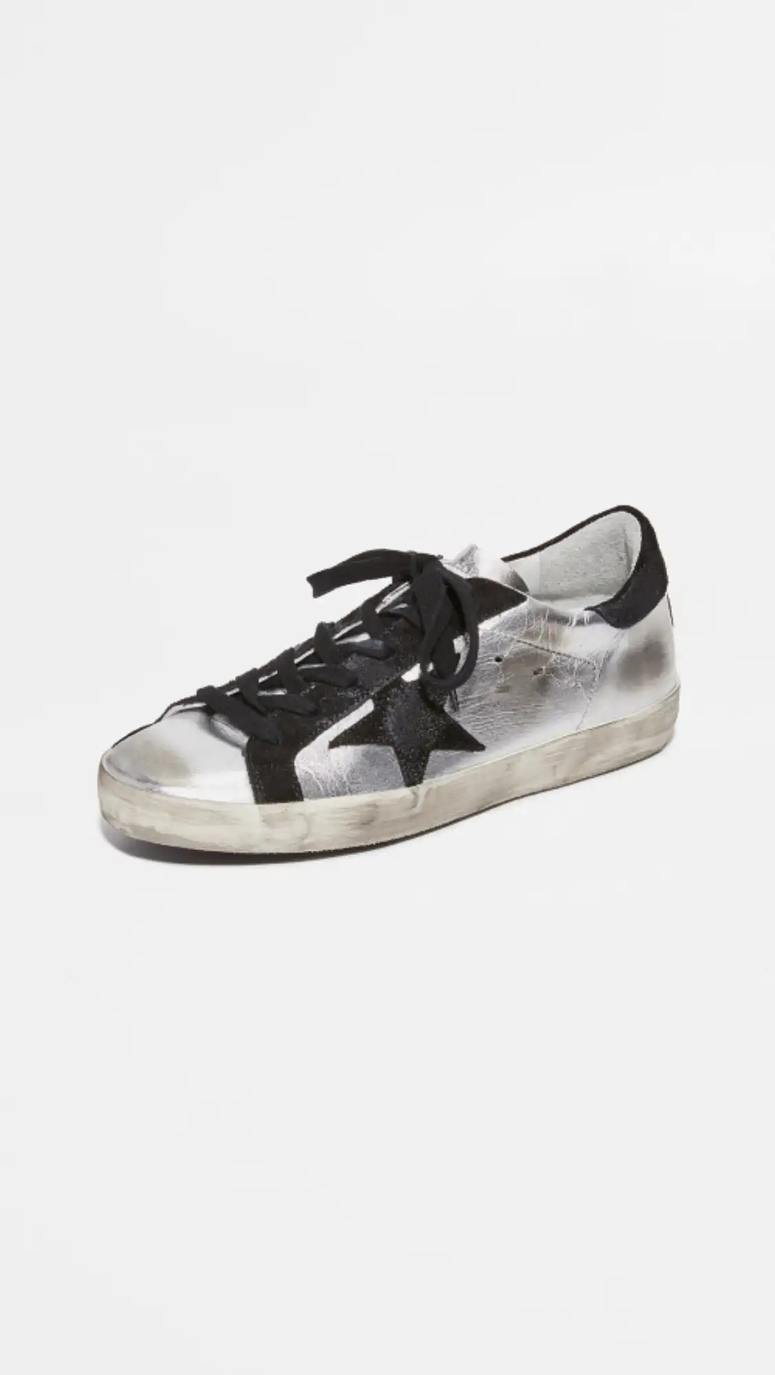 Golden Goose | Shopbop
