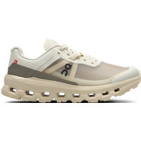 On Cloudvista Women's Sneakers - White - Size 4.5 - Mesh/Synthetic | Foot Locker (FR, NL, UK, IT)