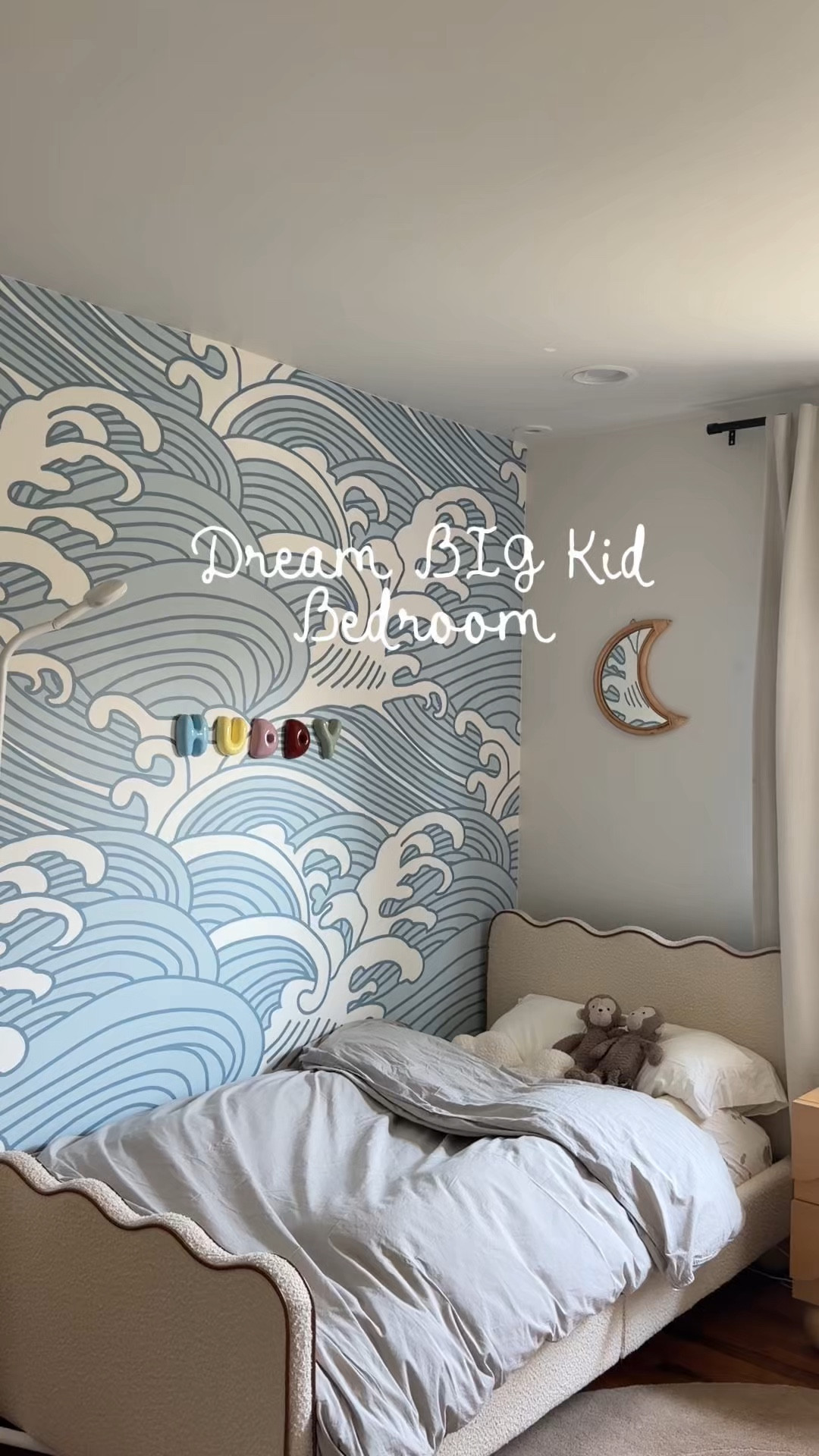 Our favorite baby, toddler, and kid pillows, mats, chairs, and soft furniture! Lindseystackhouse gives you10% off 

#LTKKids #LTKBaby #LTKmomlife