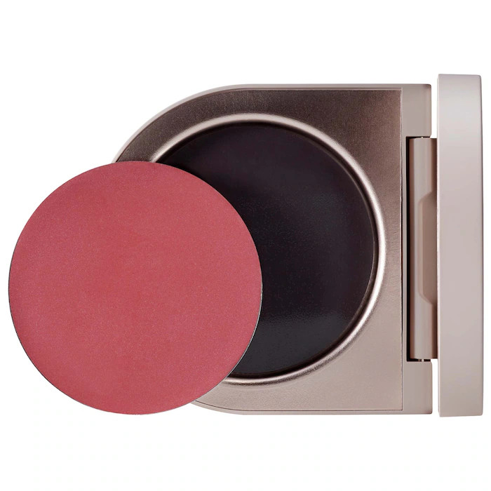 Blush Divine Clean Dewy Cream Blush | Sephora (US)