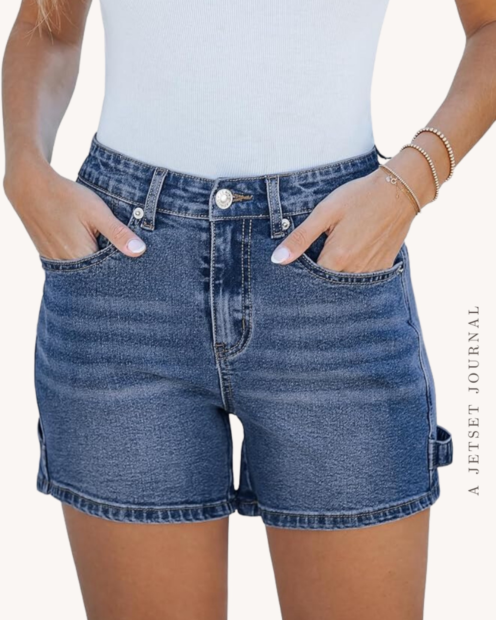 #LTKStyleTip #LTKSeasonal #LTKU