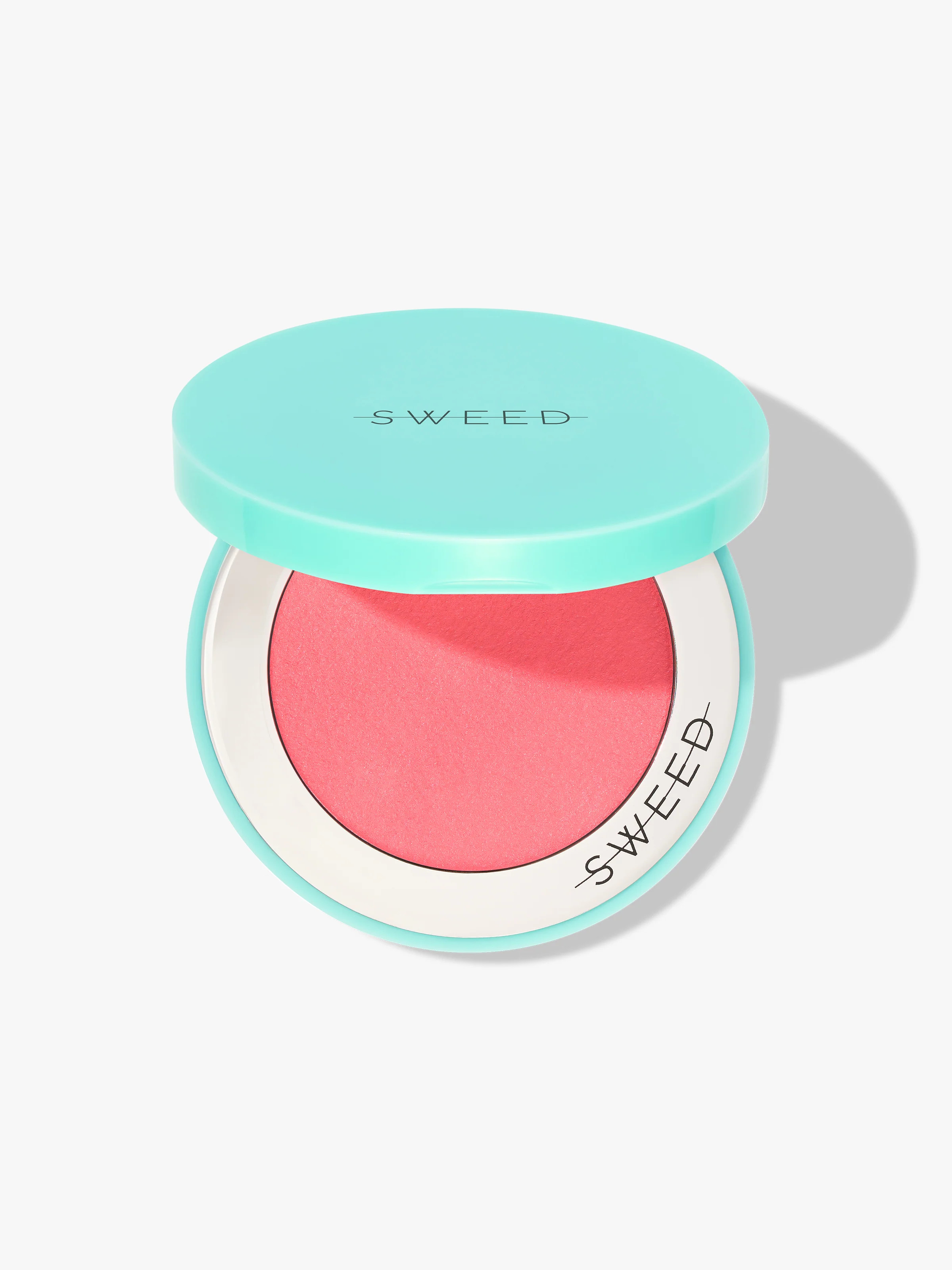 Air Blush Cream | SWEED BEAUTY