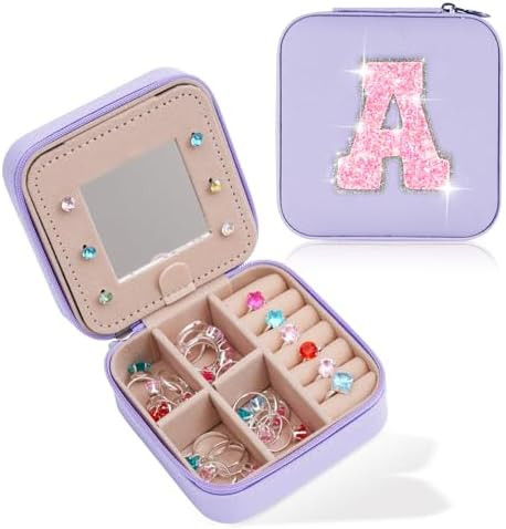 Graduation Gifts for Teens Girls - Gifts for Teen Girl Trendy Stuff,Birthday Gifts for 5 6 7 8 9 ... | Amazon (US)