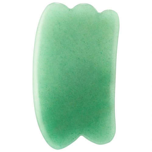 Green Aventurine Gua Sha | Sephora (US)