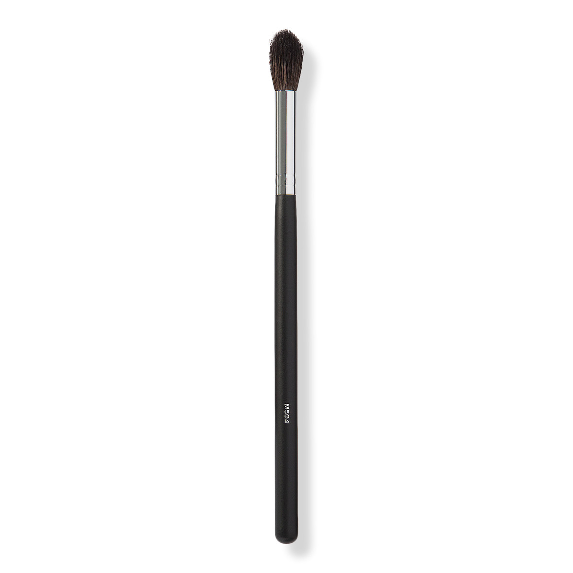 M504 Large Pointed Blender Brush | Ulta