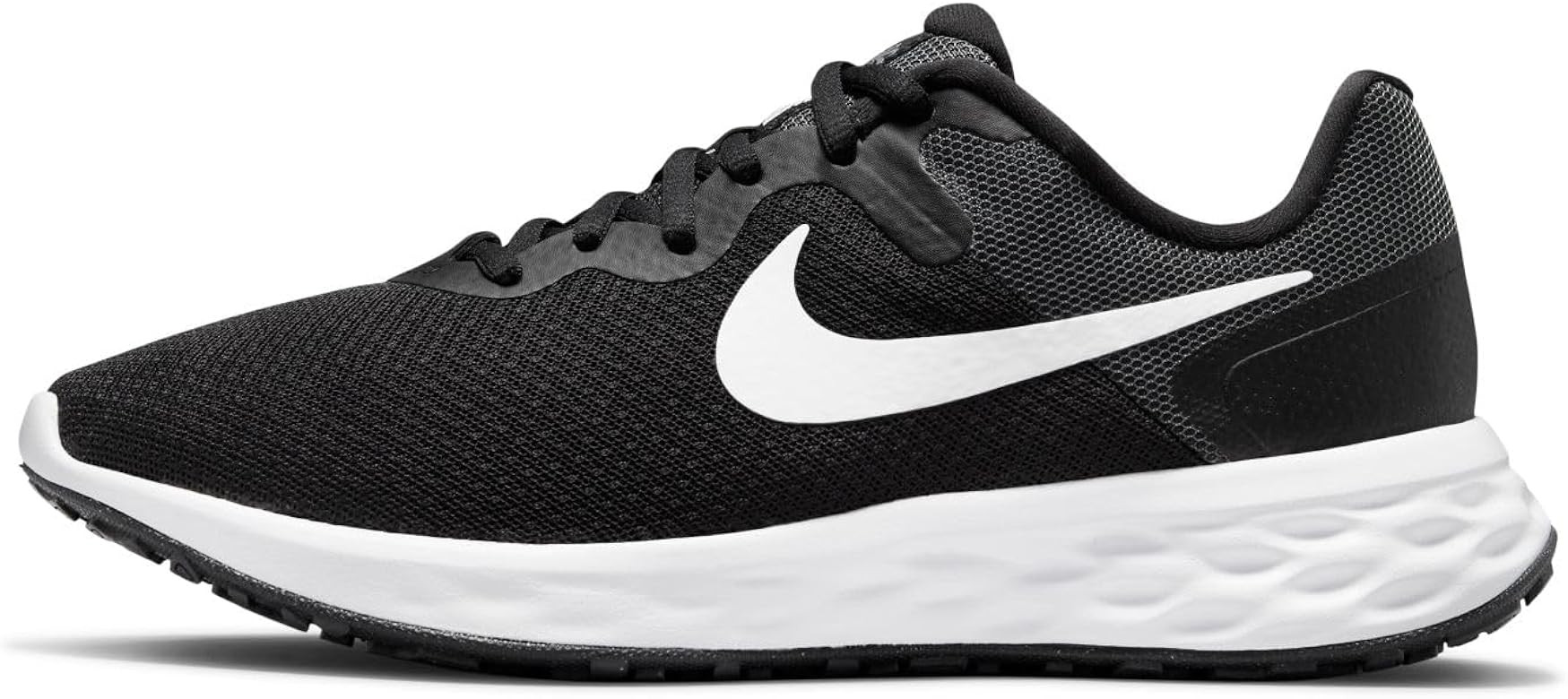 Nike Women's Race Running Shoe | Amazon (US)