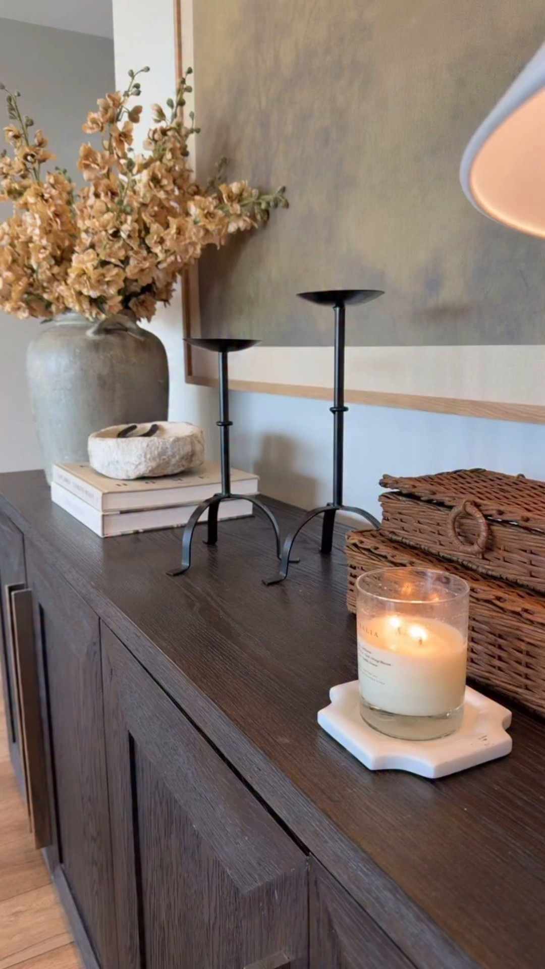 Home 🤎

#LTKU #LTKHome