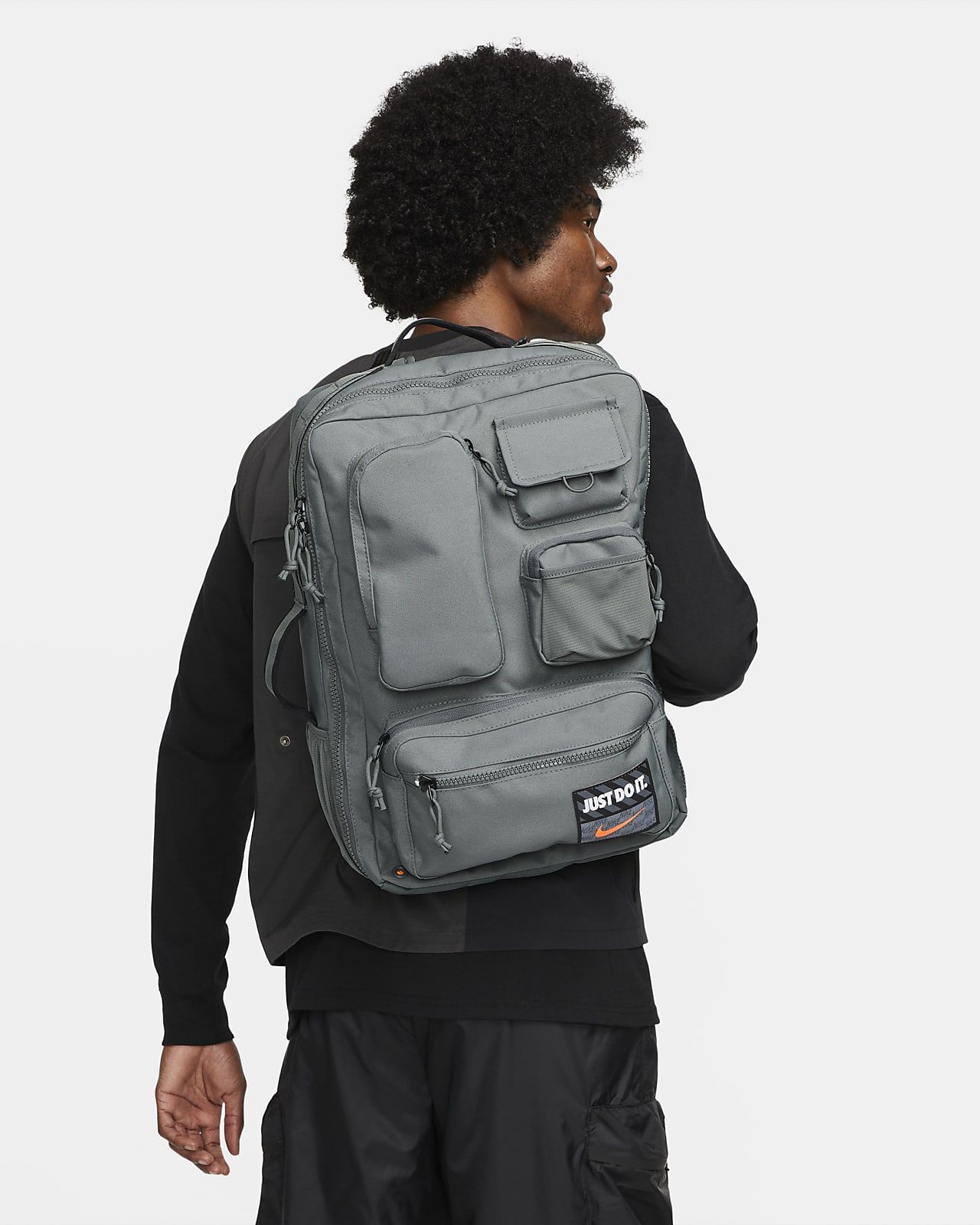 Backpack (32L) | Nike (US)