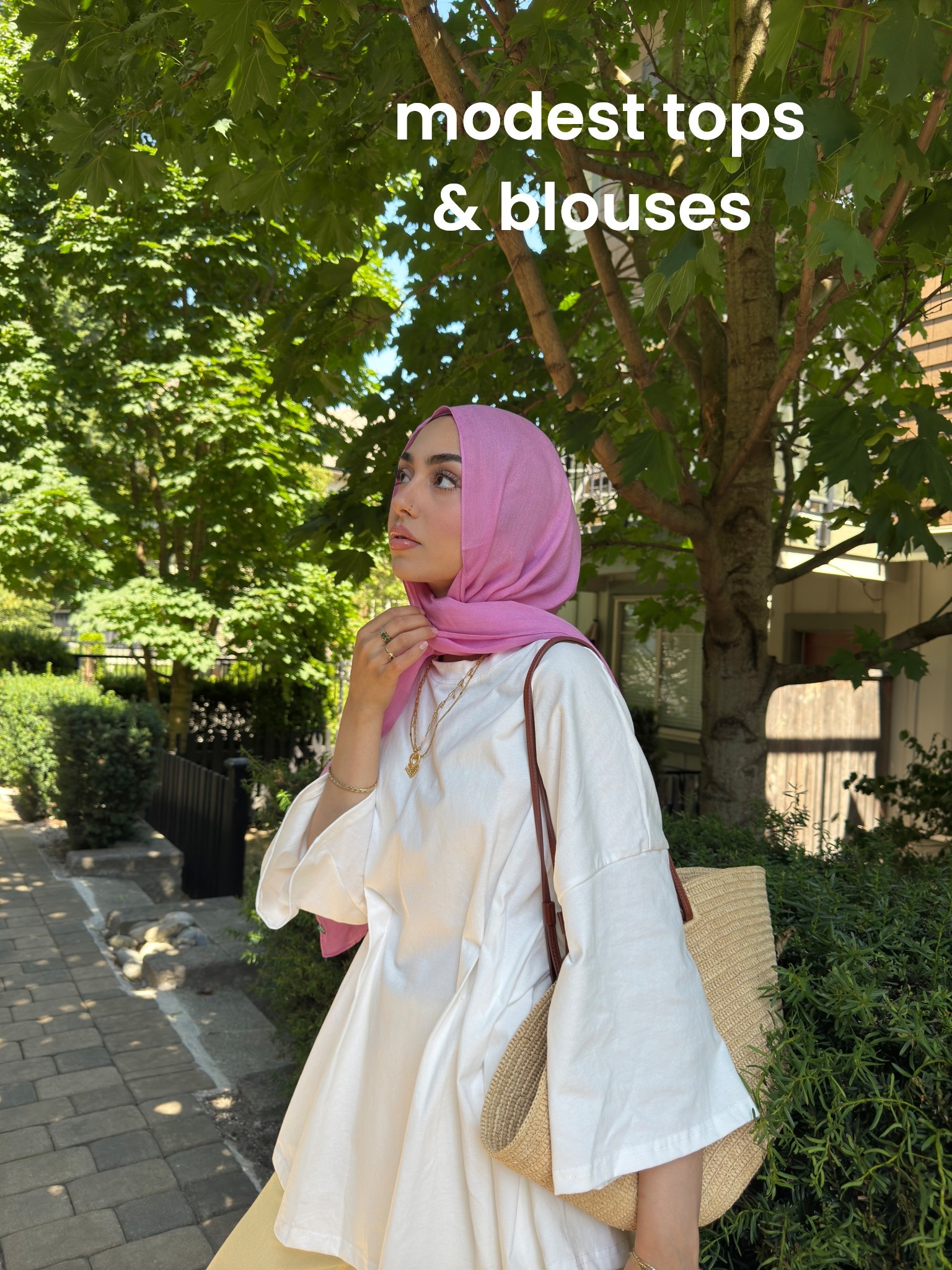 #LTKStyleTip #LTKFindsUnder50 #LTKSaleAlert