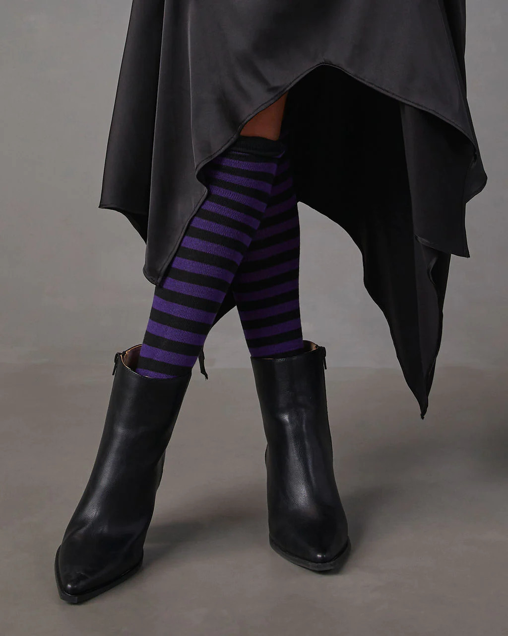 Lynden Bootie | VICI