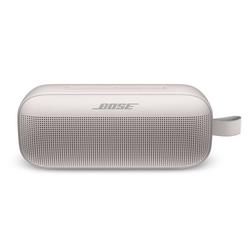 Bose SoundLink Flex Portable Bluetooth Speaker | Target