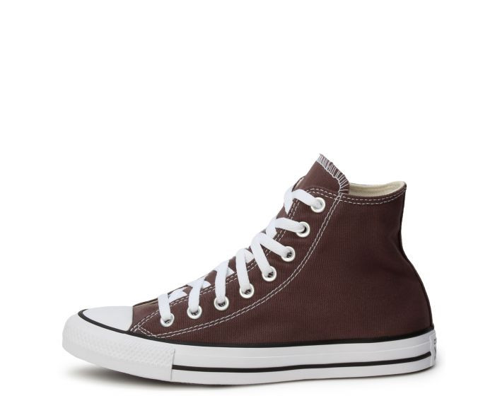 Chuck Taylor All Star Patchwork | Karmaloop