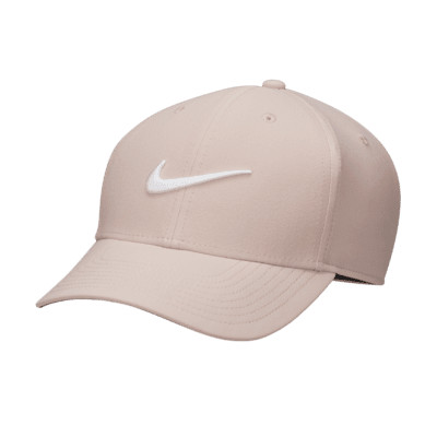 Nike Dri-FIT Club | Nike (US)
