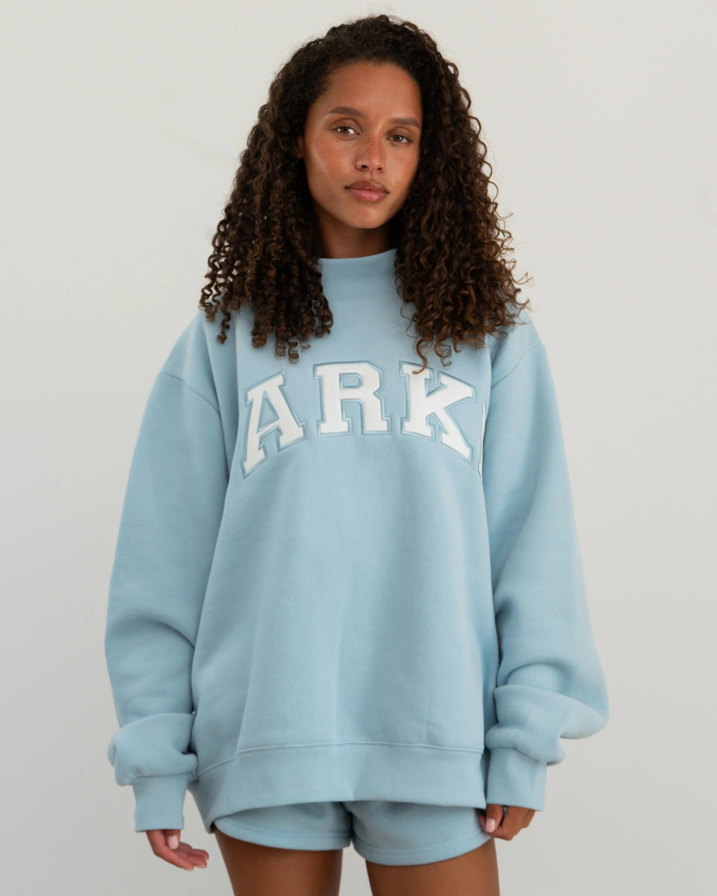 Sweatshirts | Parke