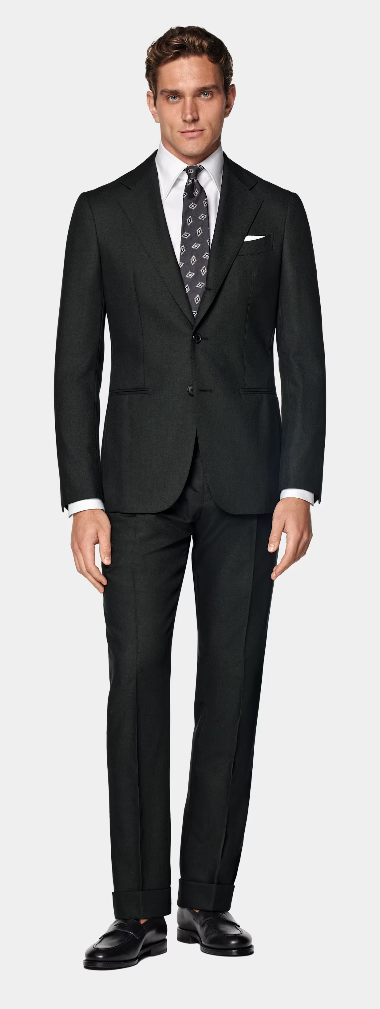 SuitSupply | Suitsupply (US)