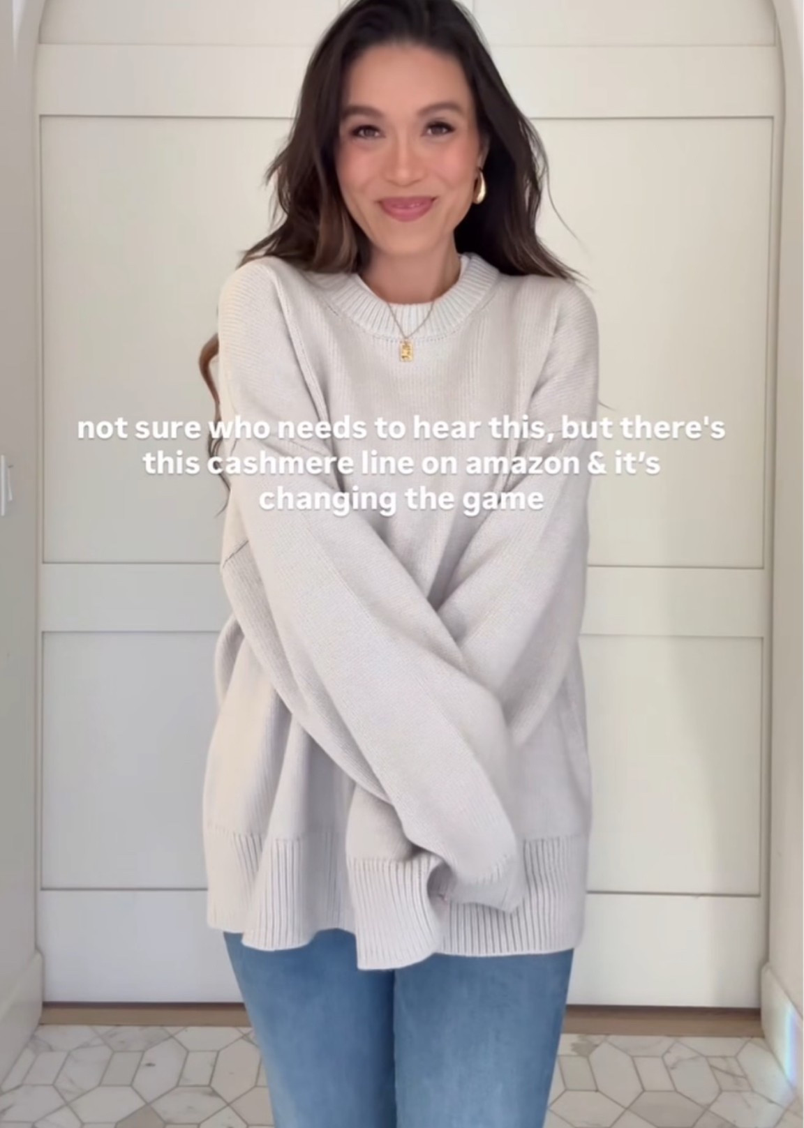 Scroll to shop!! Follow for more!! Xo! ✨

#LTKgrwm #LTKdayinmylife #LTKmomlife