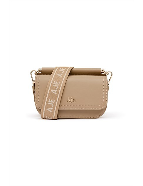 Cosmos Mini Crossbody Bag | David Jones (Australia & New Zealand)