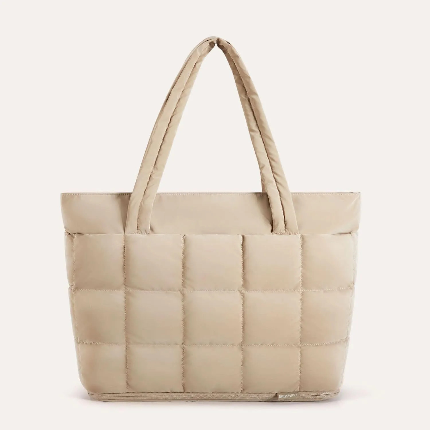 Bubble 22L-28L Expandable Puffer Travel Tote Bag | Bagsmart