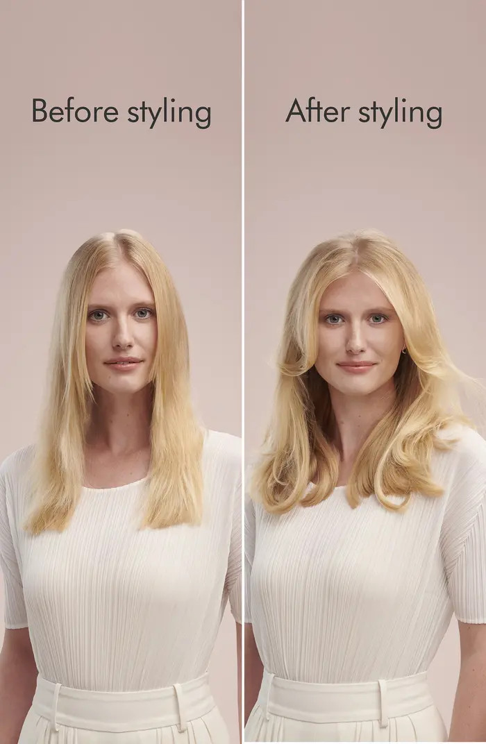 Airwrap™ Complete Styler - Refurbished | Nordstrom Rack