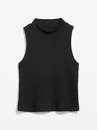 Old Navy | Old Navy (US)